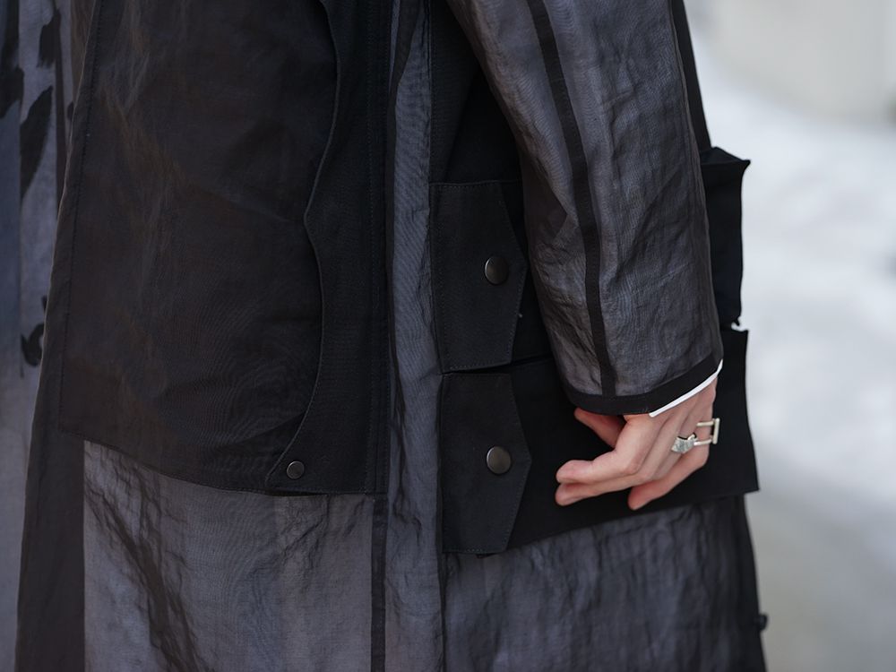 ブログタイトル - 2-003