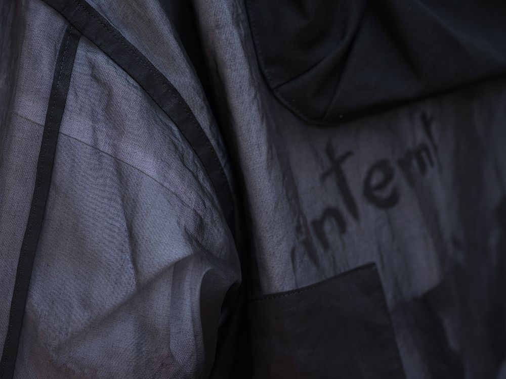 ブログタイトル - 2-004