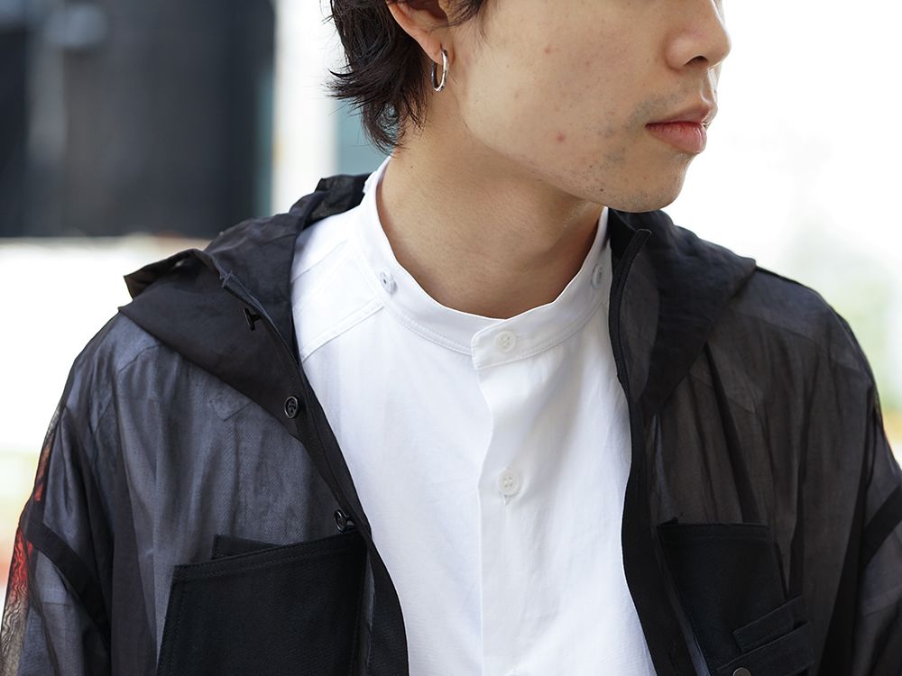 ブログタイトル - 2-005