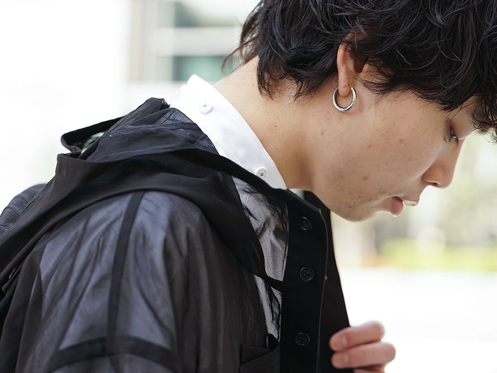 ブログタイトル - 2-006