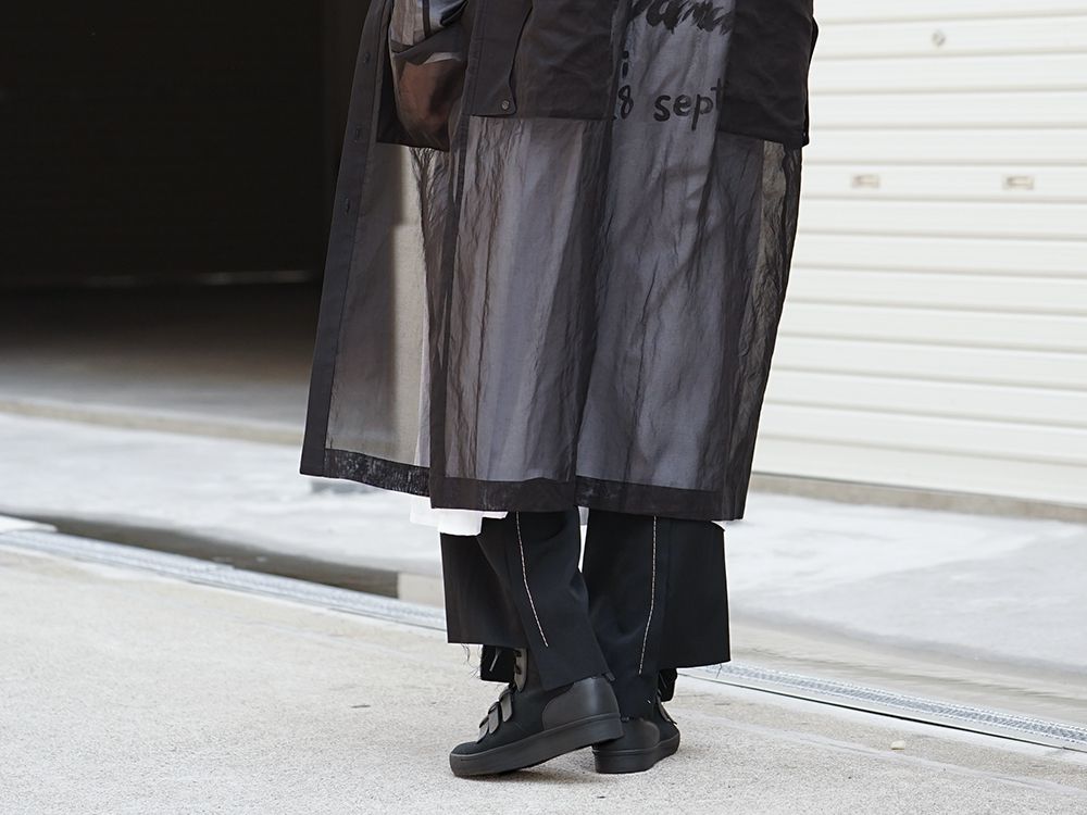 ブログタイトル - 3-002