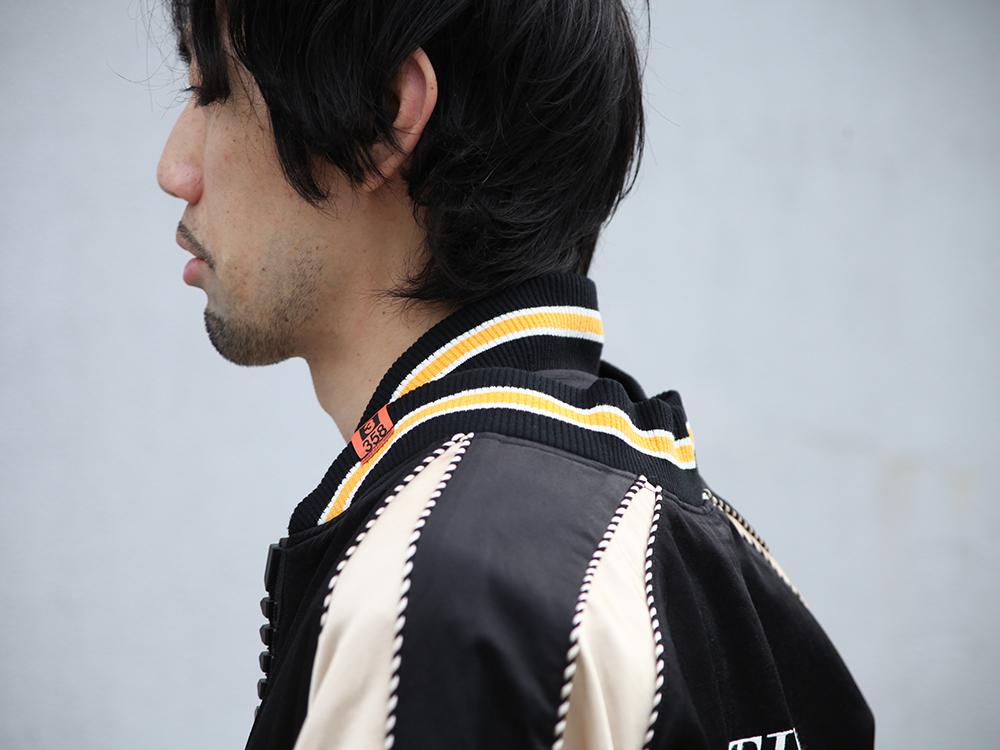 Mason MIHARA YASUHIRO Street Styling!!! - 2-001