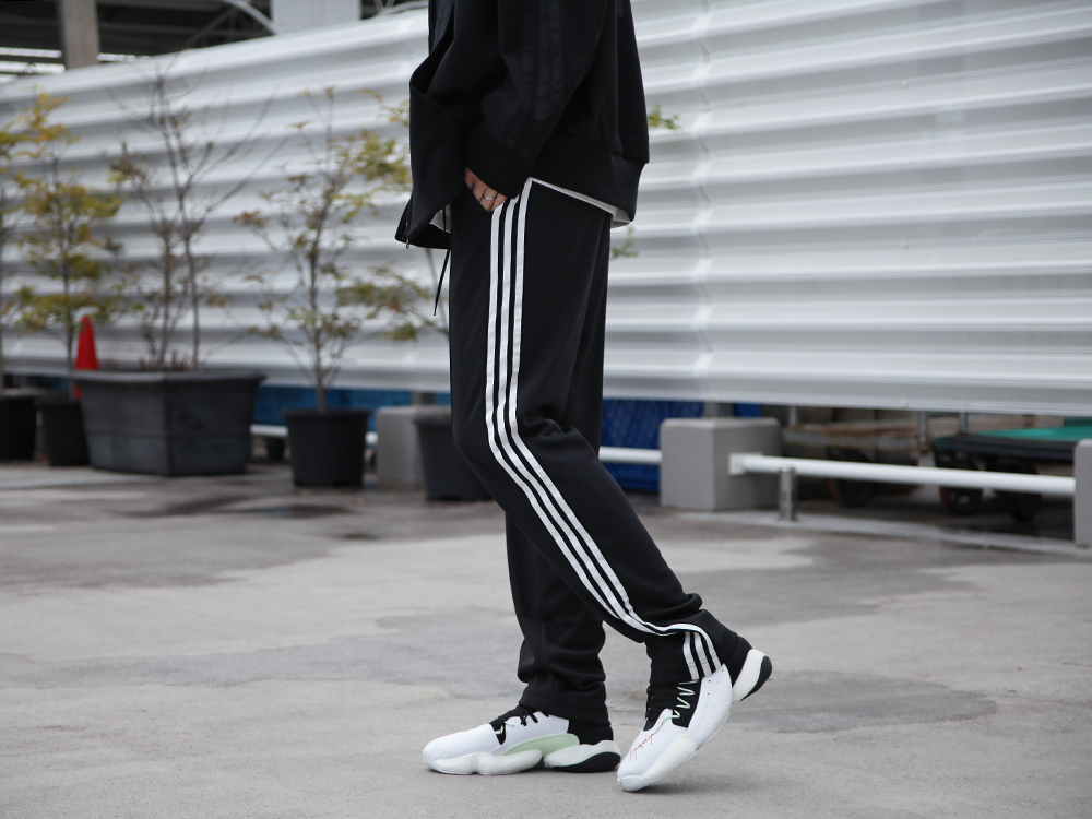 Y-3 