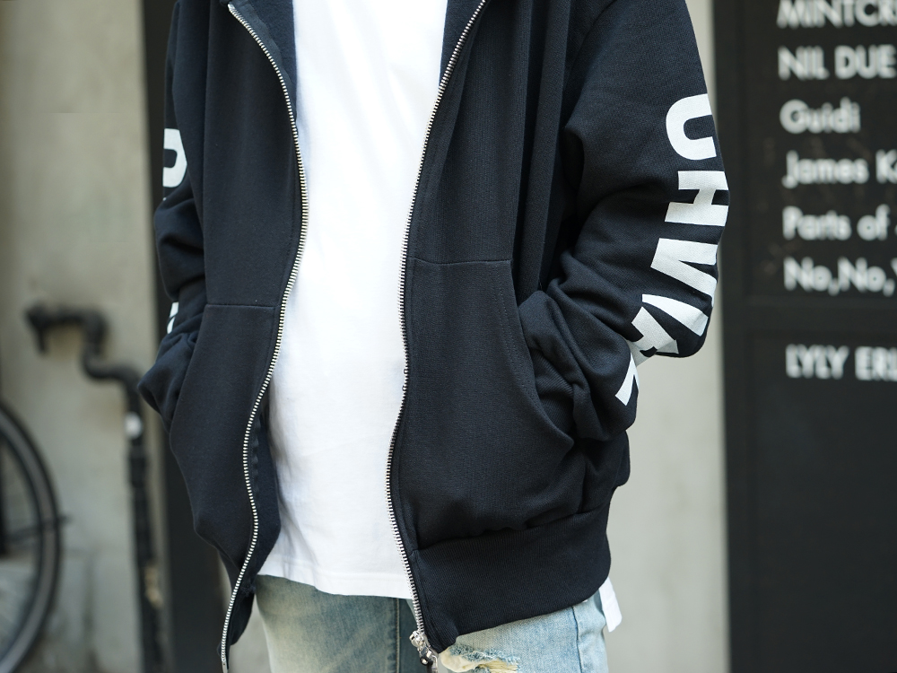 CAVIALE 2019SS Spring color Street style - 2-002