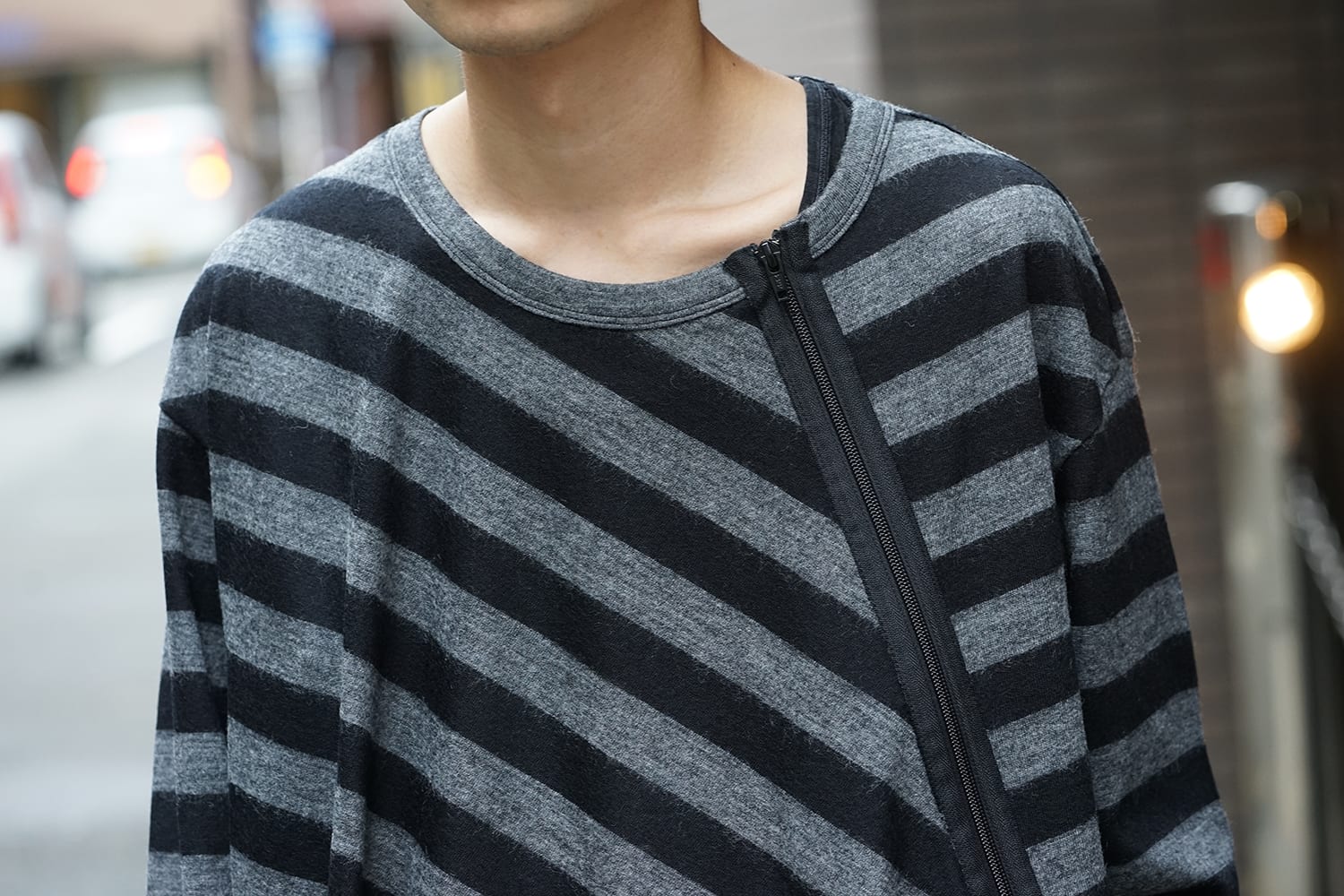 Ground Y & Y-3 2019-20AW Collection Last arrival!!- 1-003