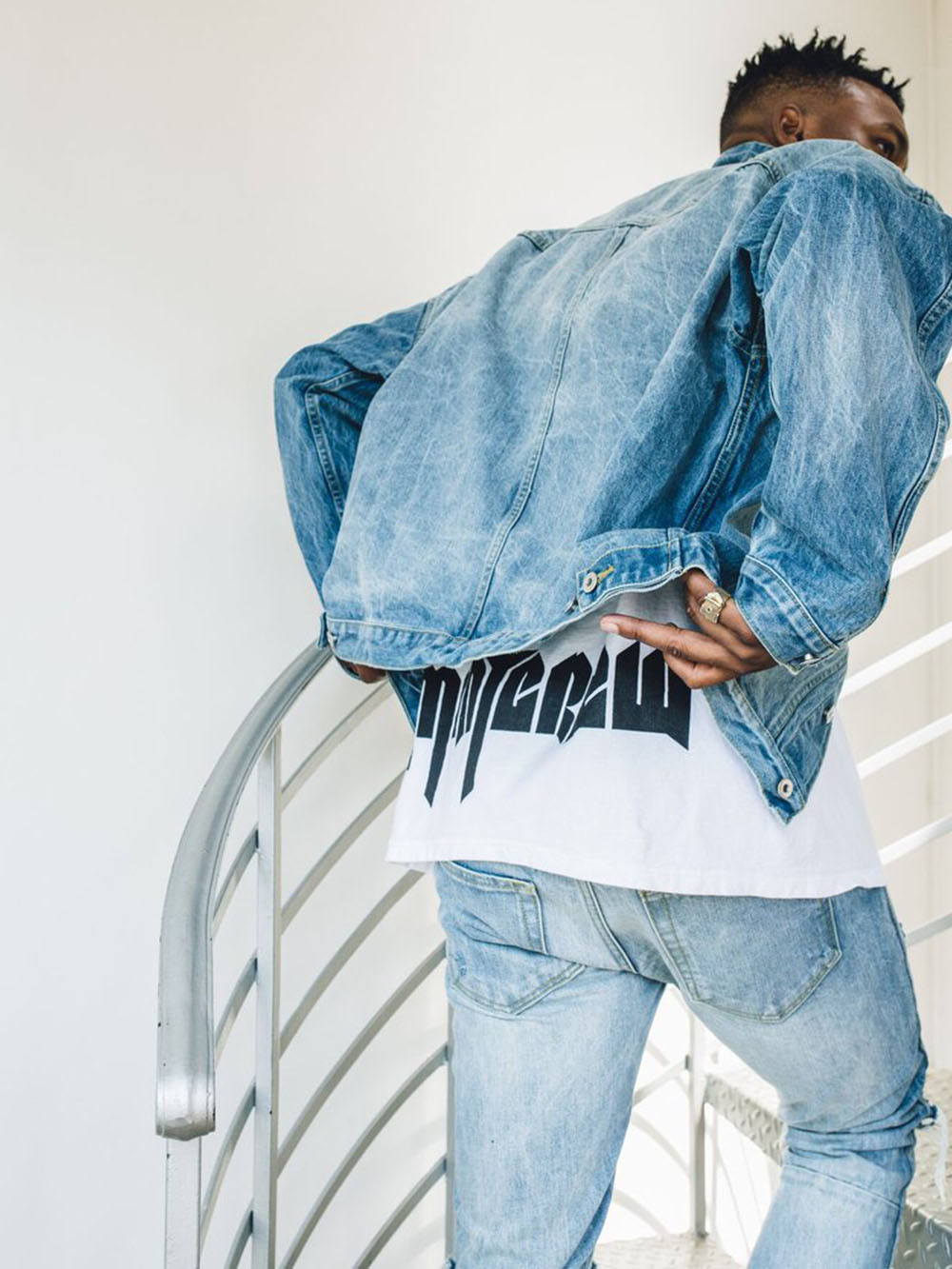 CAVIALE & MINTCREW Introduce New Items!! - 2-004