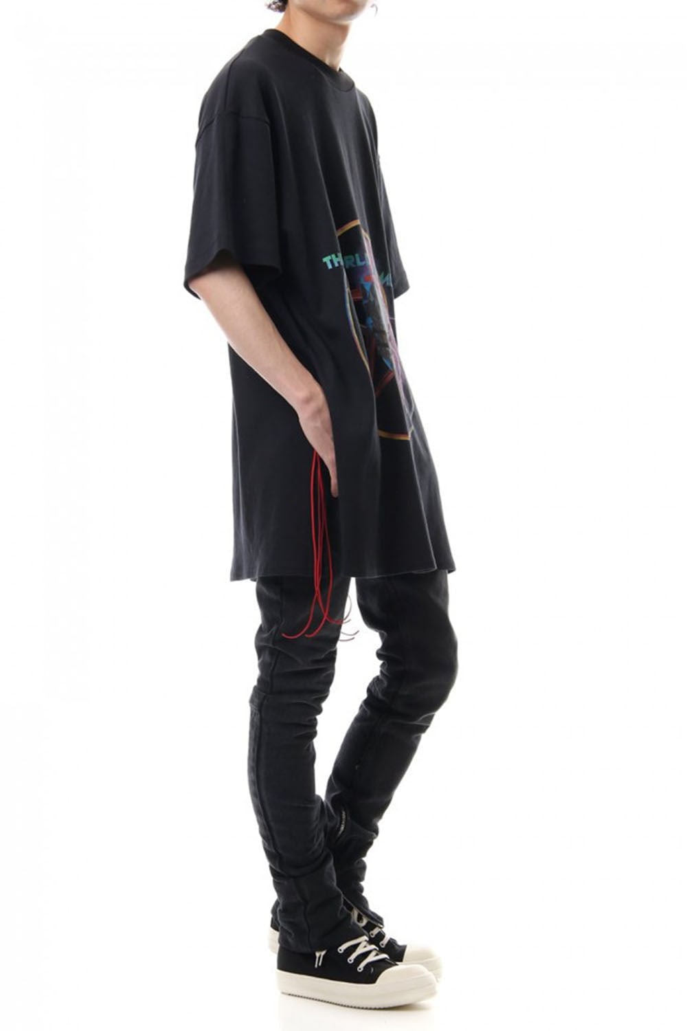 CAVIALE & MINTCREW Introduce New Items!! - 1-005