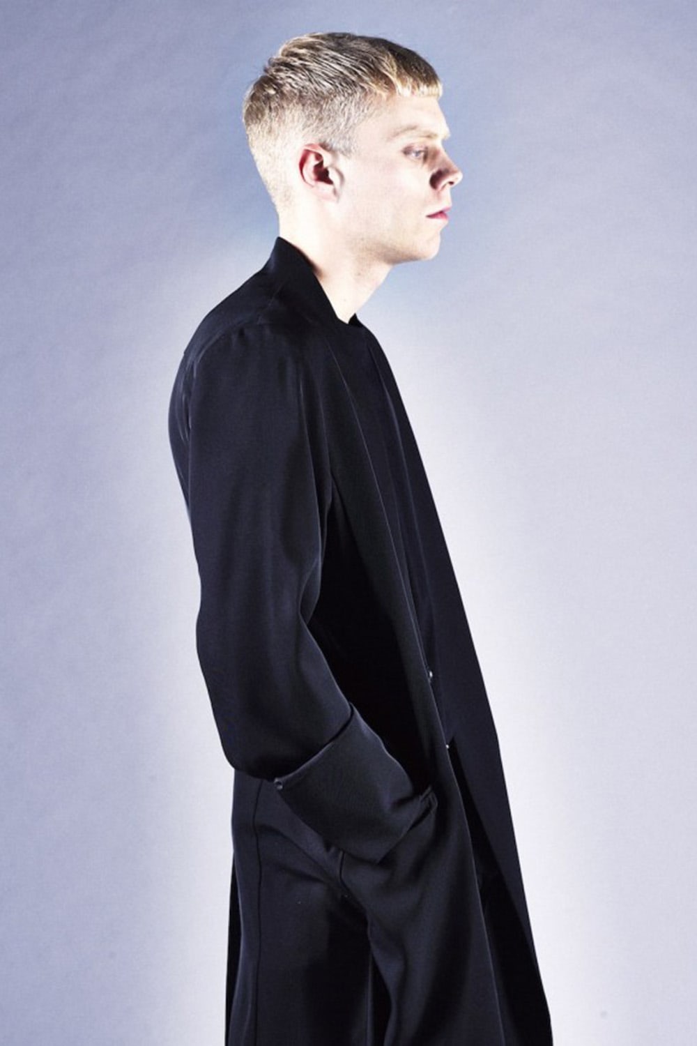 GalaabenD 19S & 19AW Collection New Arrivals!! - 1-001