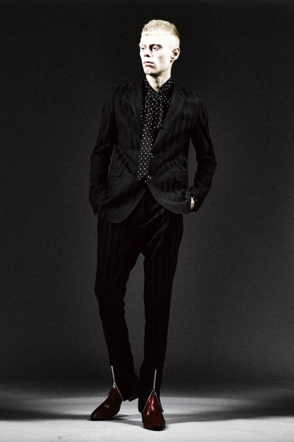 GalaabenD 19S & 19AW Collection New Arrivals!! - 1-003