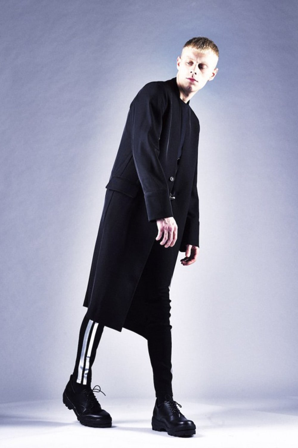 GalaabenD 19S & 19AW Collection New Arrivals!! - 1-002