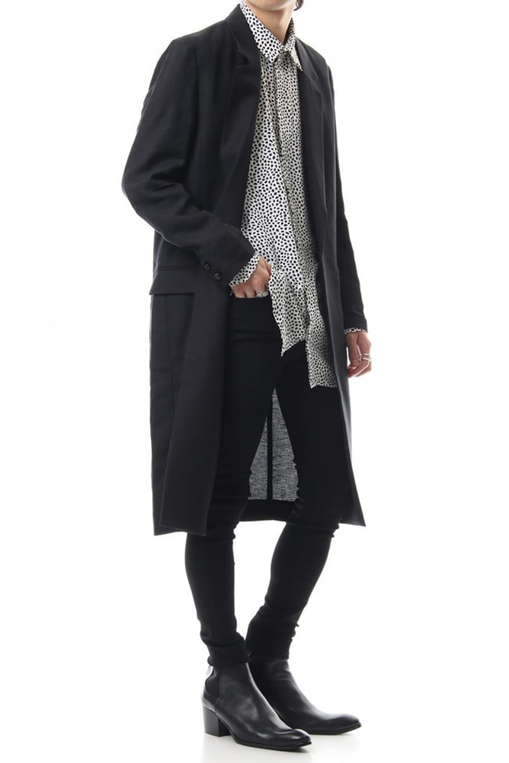 GalaabenD 19S & 19AW Collection New Arrivals!! - 1-004