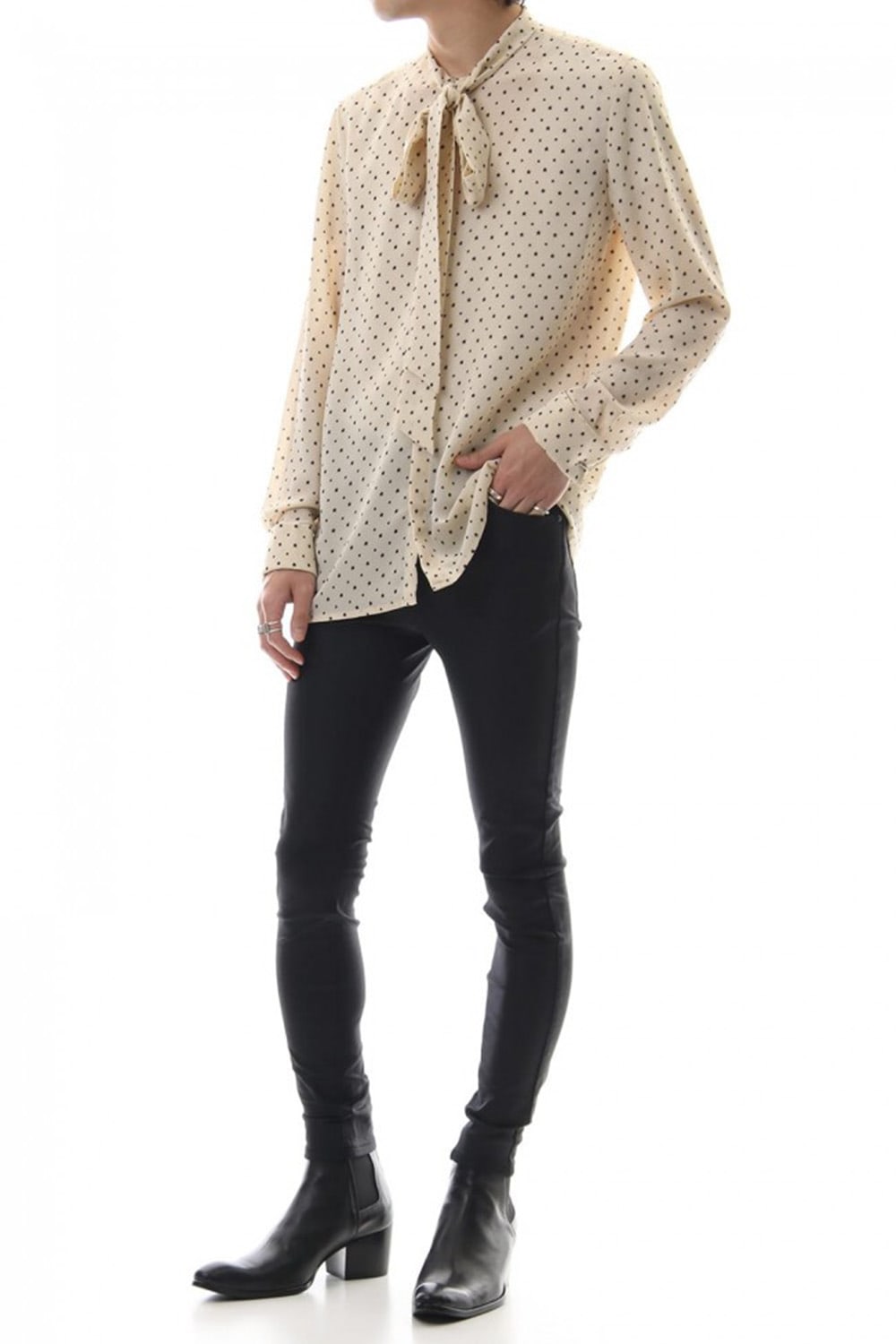 GalaabenD 19S & 19AW Collection New Arrivals!! - 1-006