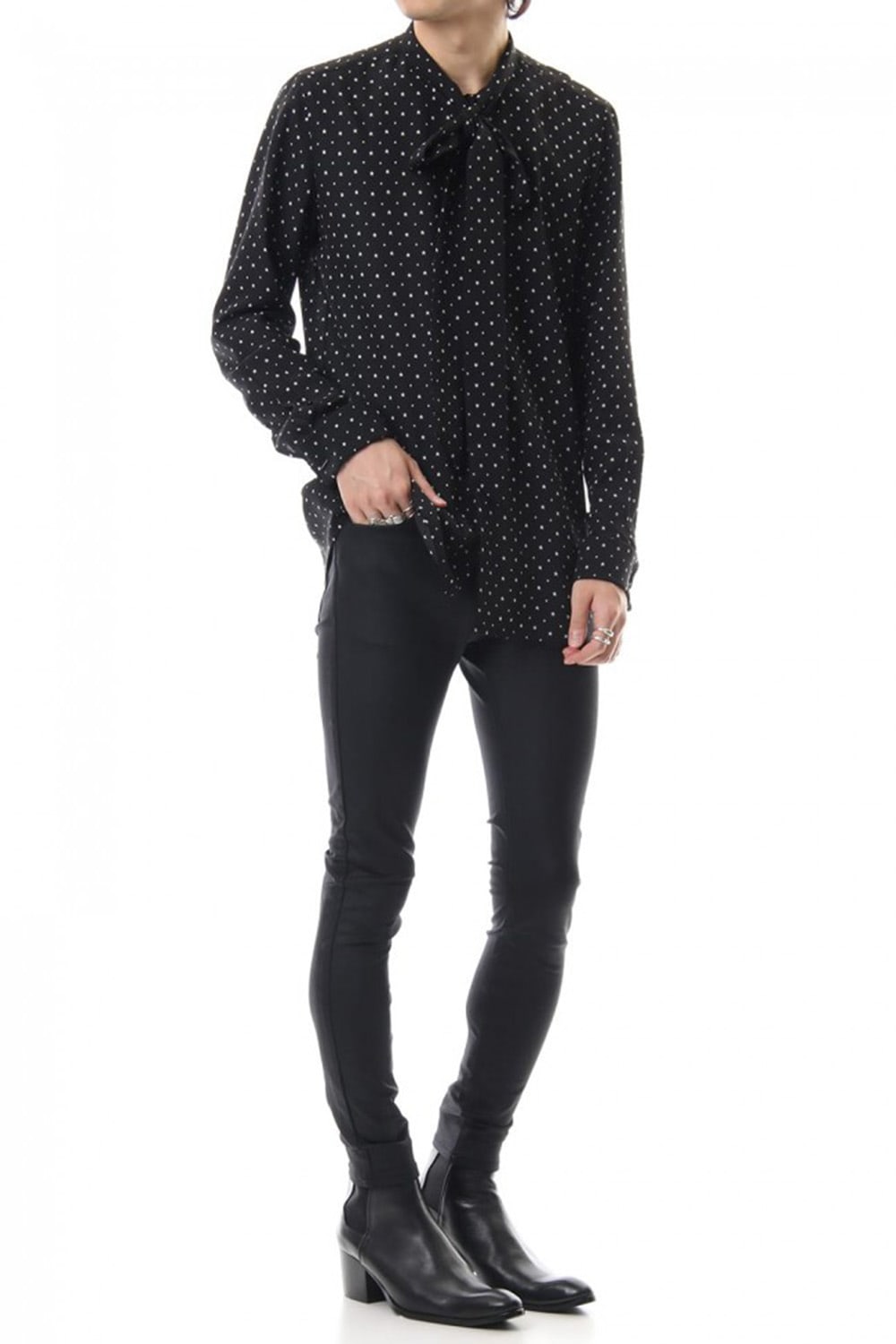 GalaabenD 19S & 19AW Collection New Arrivals!! - 1-005