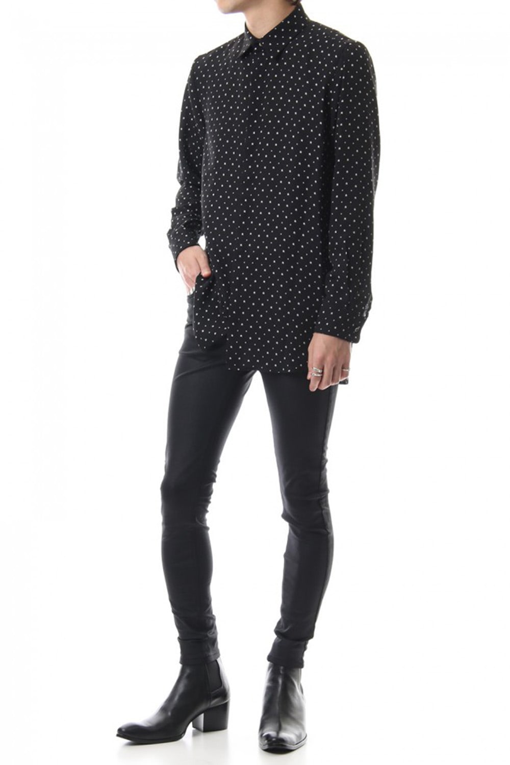 GalaabenD 19S & 19AW Collection New Arrivals!! - 1-007