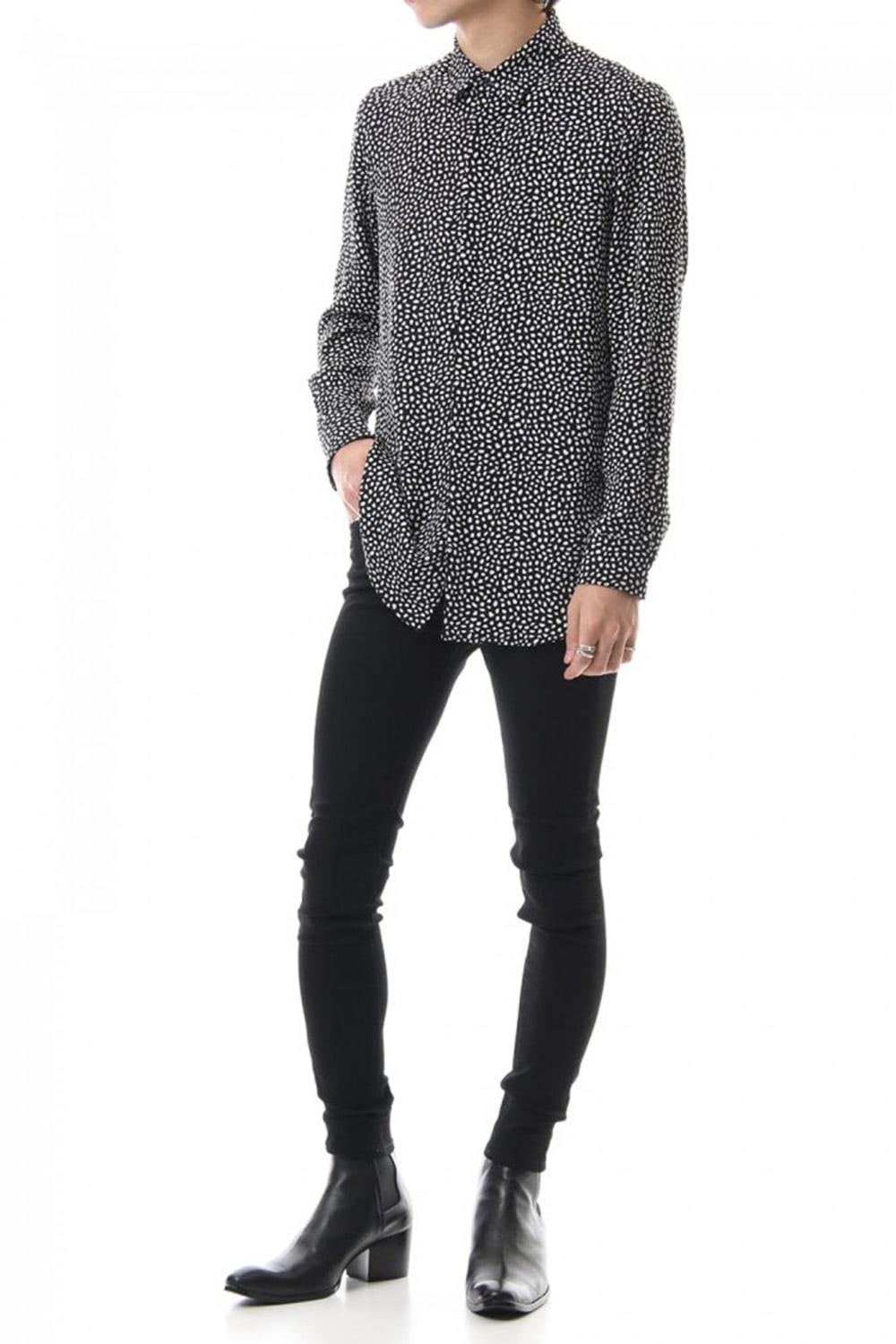 GalaabenD 19S & 19AW Collection New Arrivals!! - 1-000