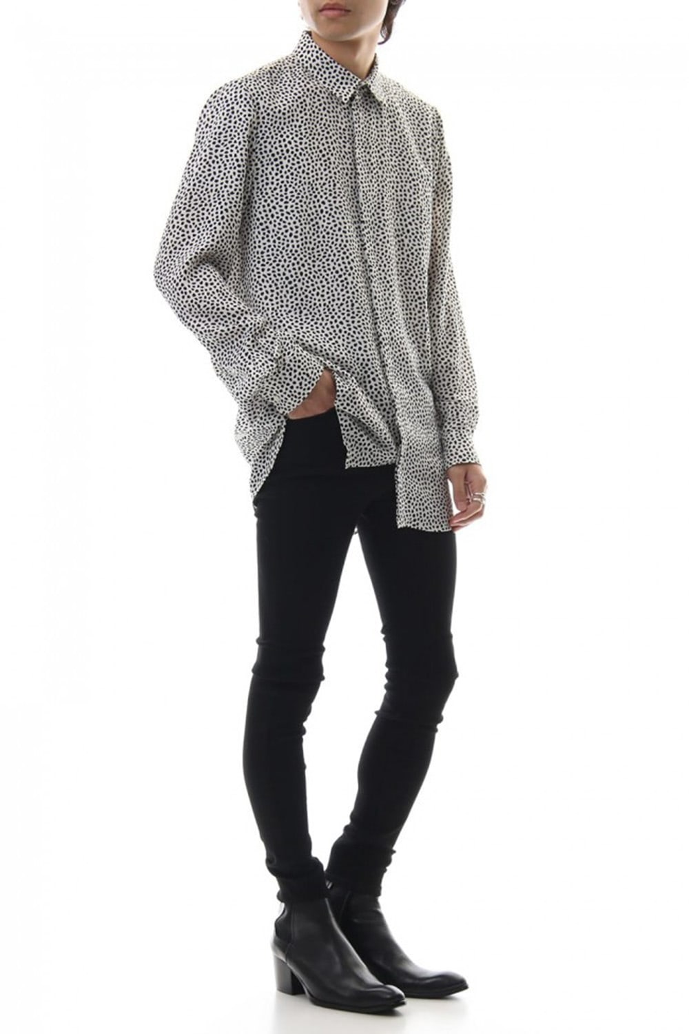 GalaabenD 19S & 19AW Collection New Arrivals!! - 1-008