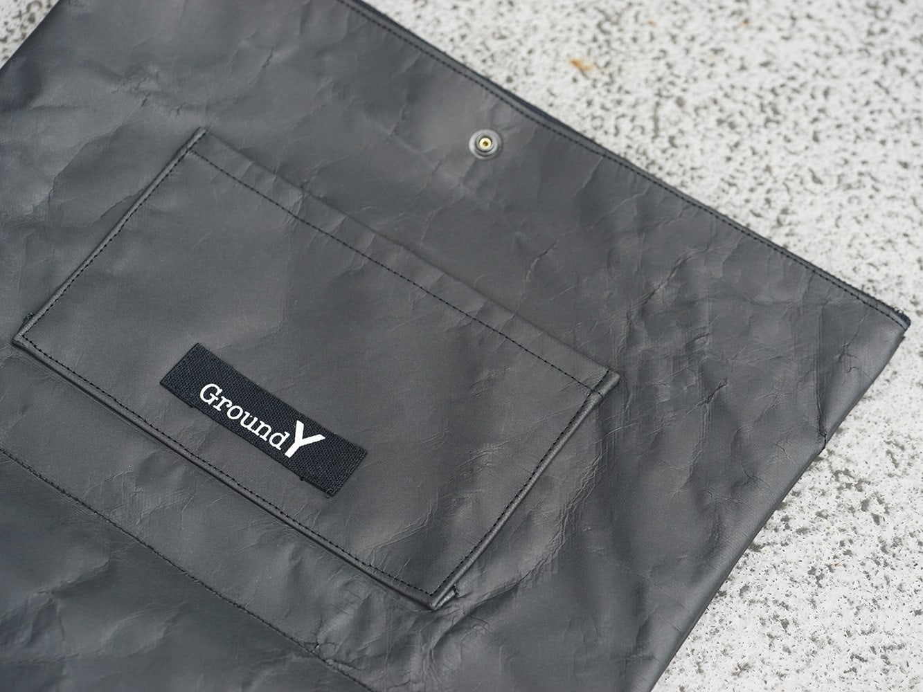 Ground Y 2019-20AW Collection 3rd Delivery!! - 2-003