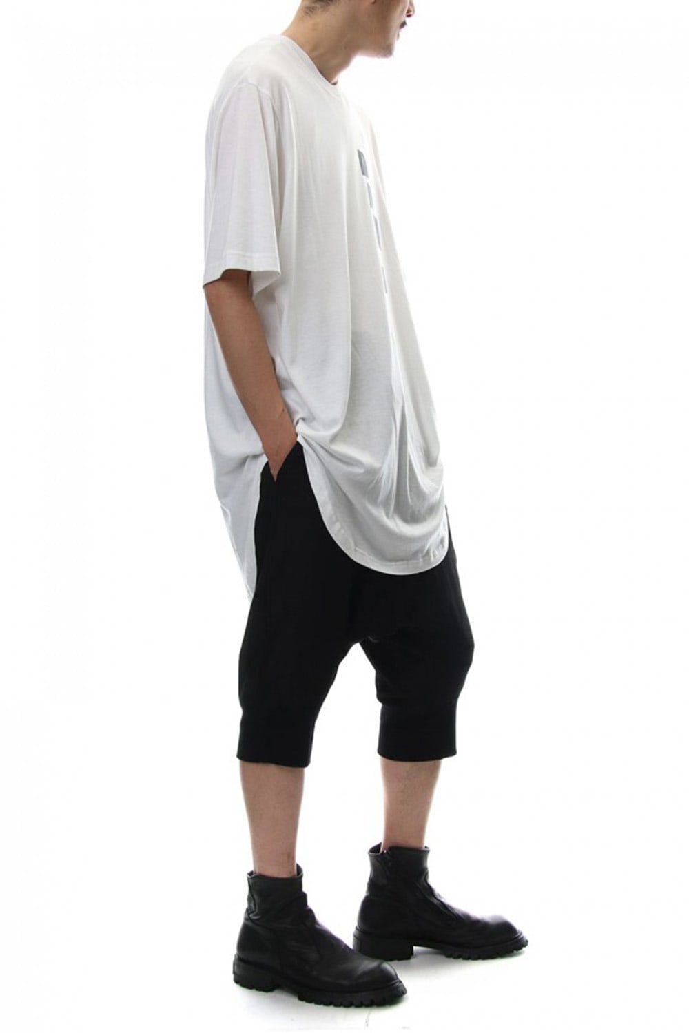 JULIUS 2019 Pre Fall Collection 2nd Delivery!! - 1-010