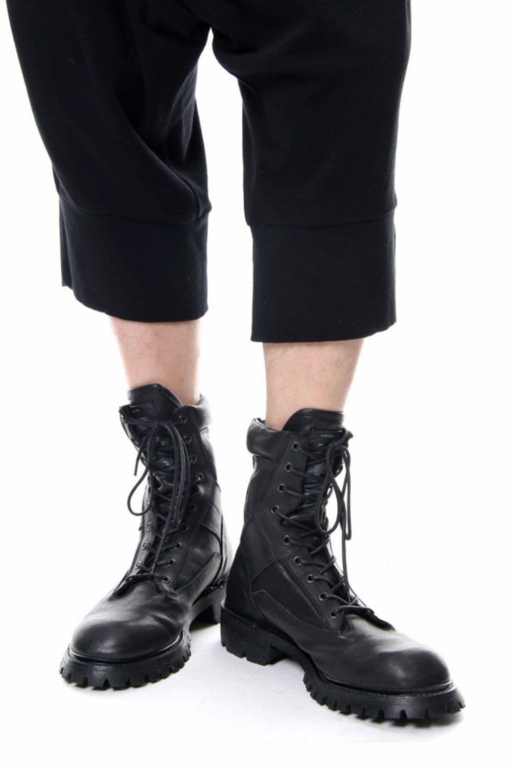 JULIUS 2019 Pre Fall Collection 2nd Delivery!! - 1-013