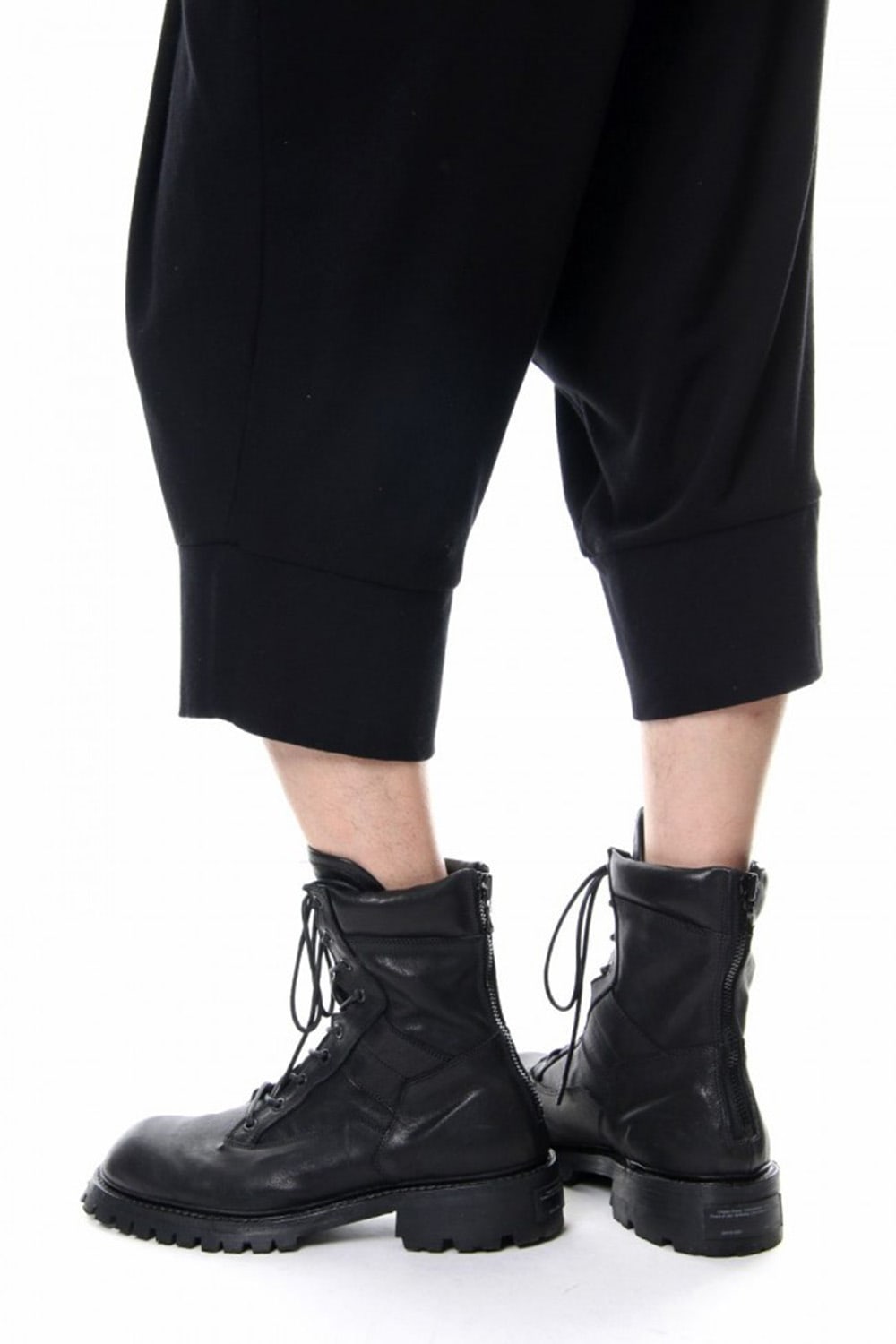 JULIUS 2019 Pre Fall Collection 2nd Delivery!! - 1-014