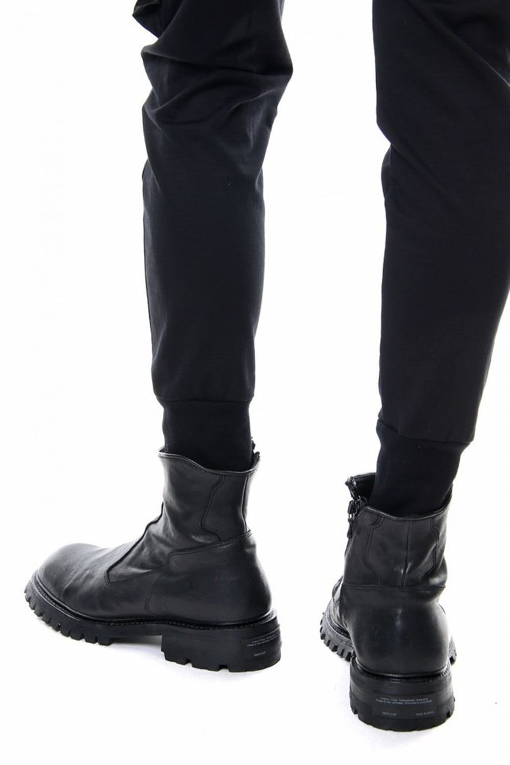 JULIUS 2019 Pre Fall Collection 2nd Delivery!! - 1-016