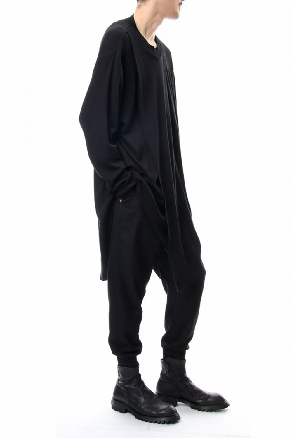 JULIUS 2019 Pre Fall Collection 2nd Delivery!! - 1-002