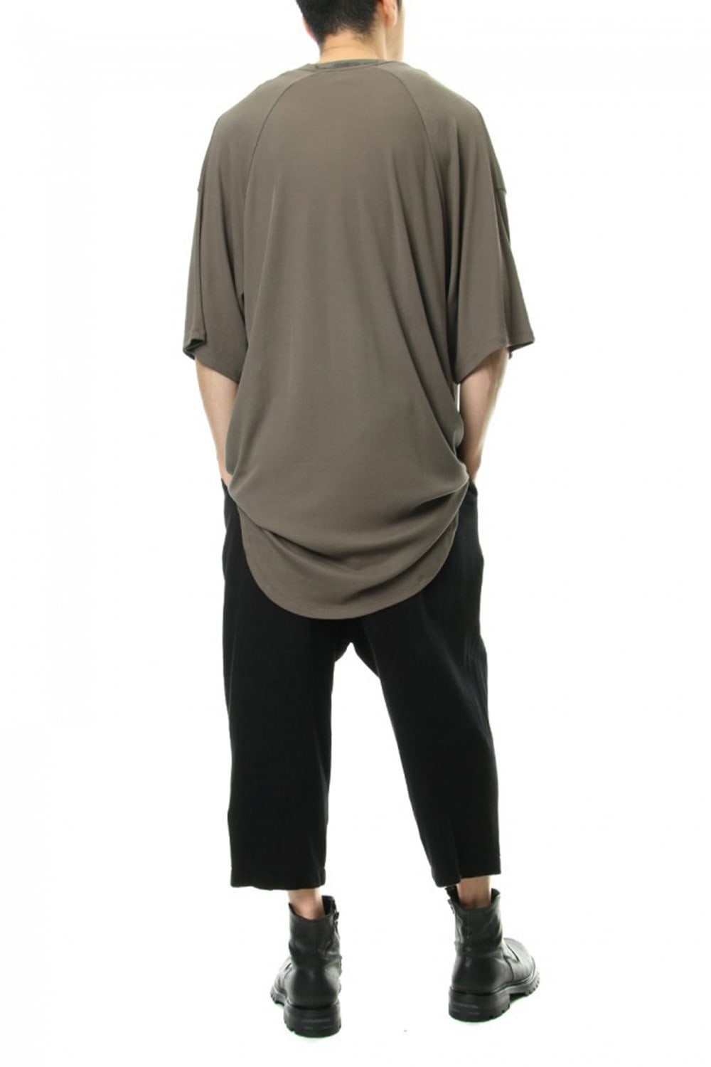 JULIUS 2019 Pre Fall Collection 2nd Delivery!! - 1-004