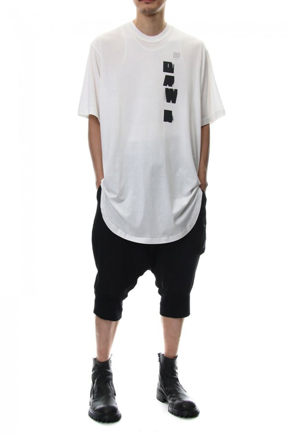 JULIUS 2019 Pre Fall Collection 2nd Delivery!! - 1-000