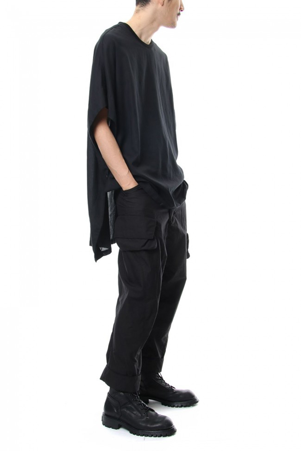 JULIUS 19 Pre Fall Collection Delivery Start!! - 1-005