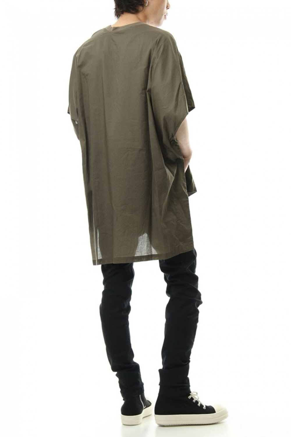 JULIUS 19 Pre Fall Collection Delivery Start!! - 1-007