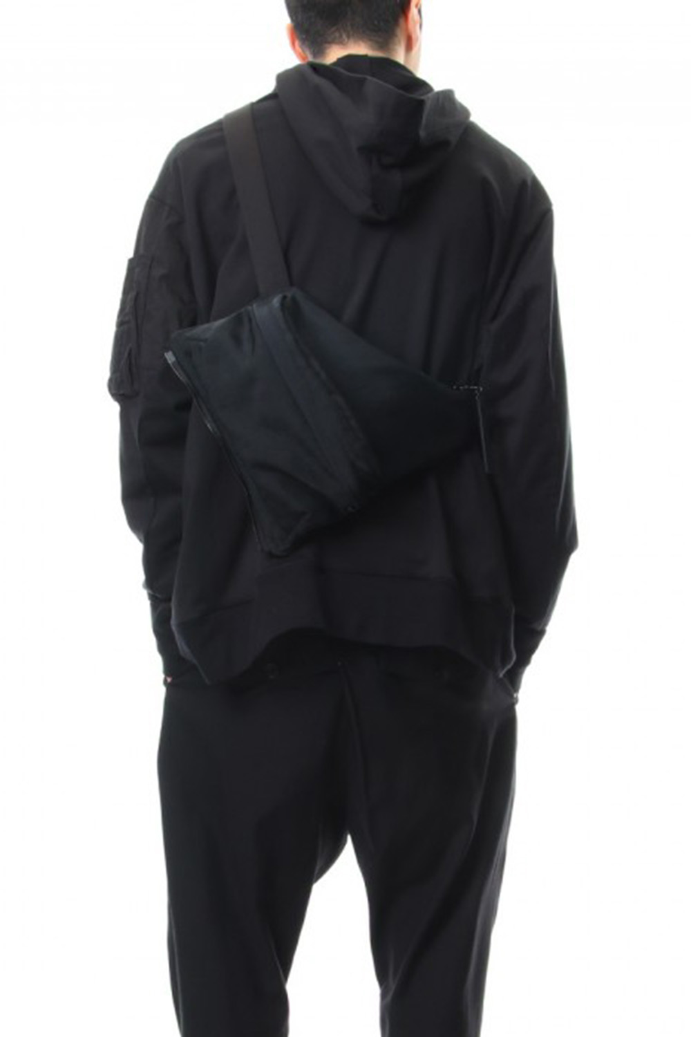 JULIUS 2019 Pre Fall Collection 3rd Delivery!! - 1-008