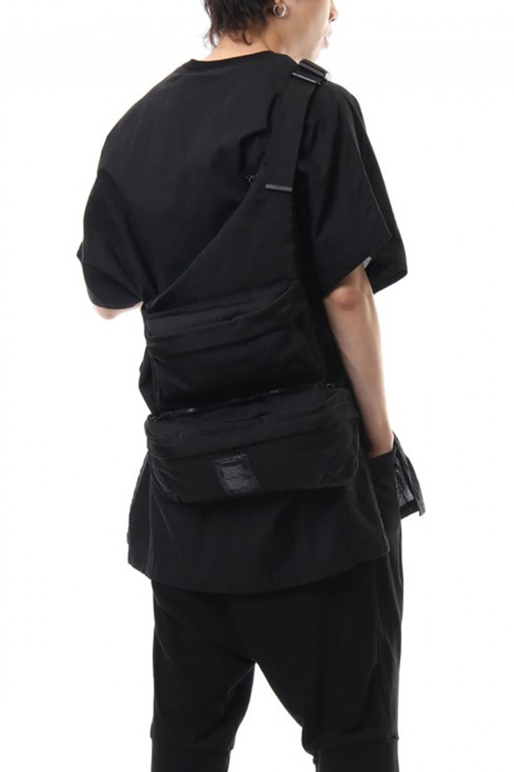 JULIUS 2019 Pre Fall Collection 3rd Delivery!! - 1-016