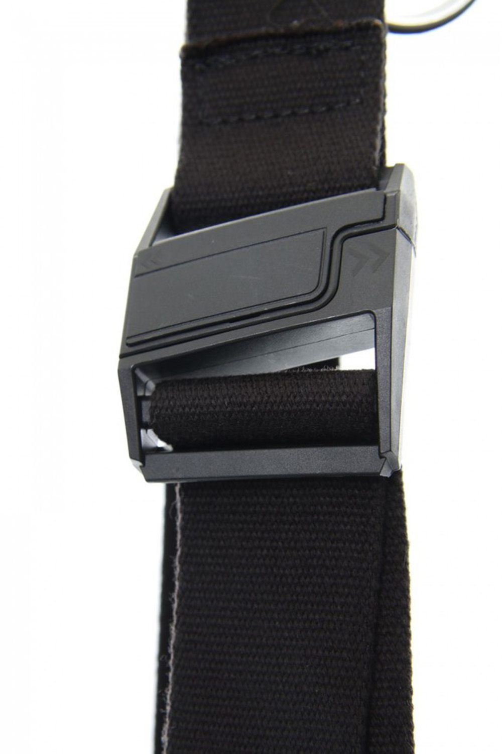 JULIUS 2019 Pre Fall Collection 3rd Delivery!! - 1-013