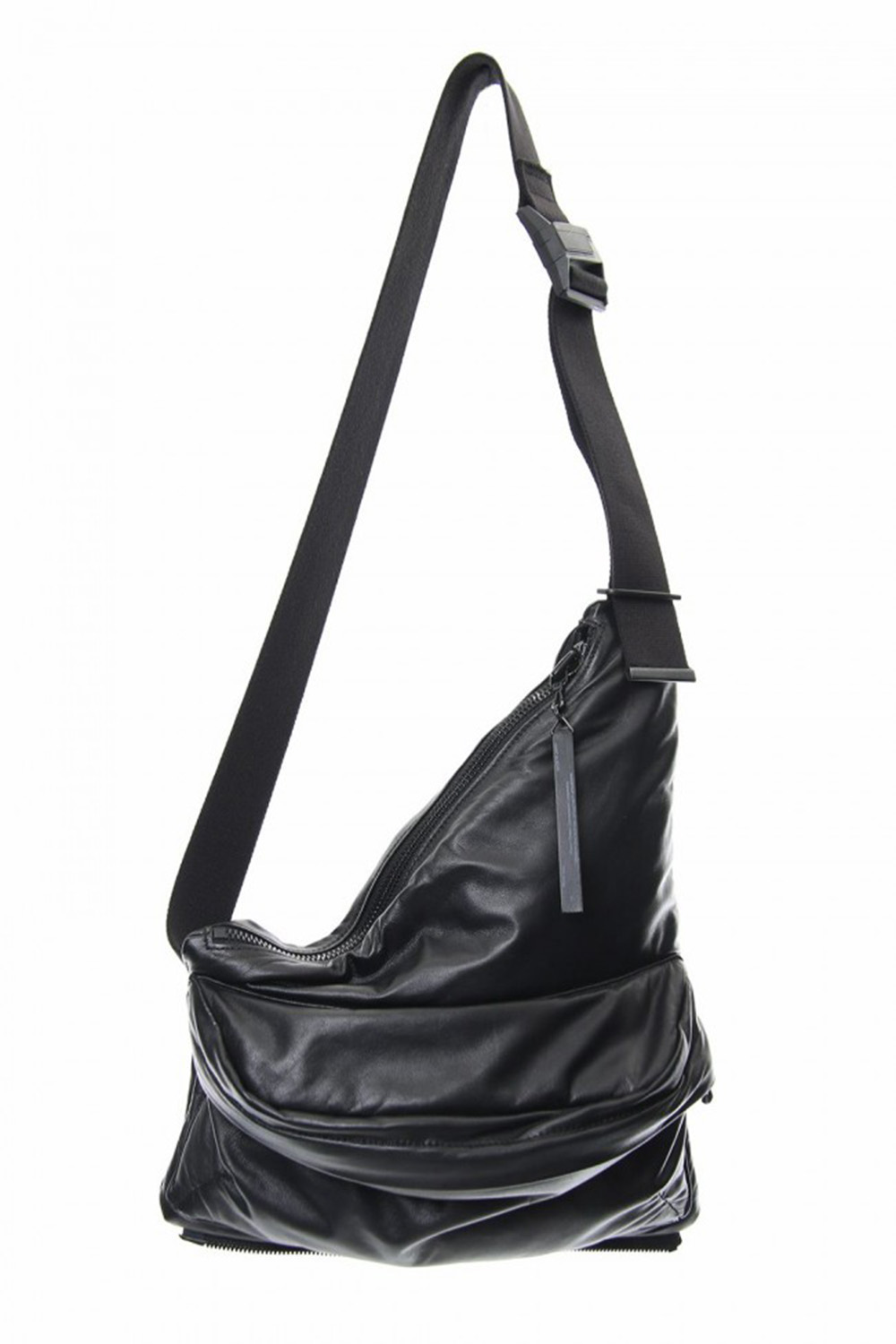 JULIUS 2019 Pre Fall Collection 3rd Delivery!! - 1-004