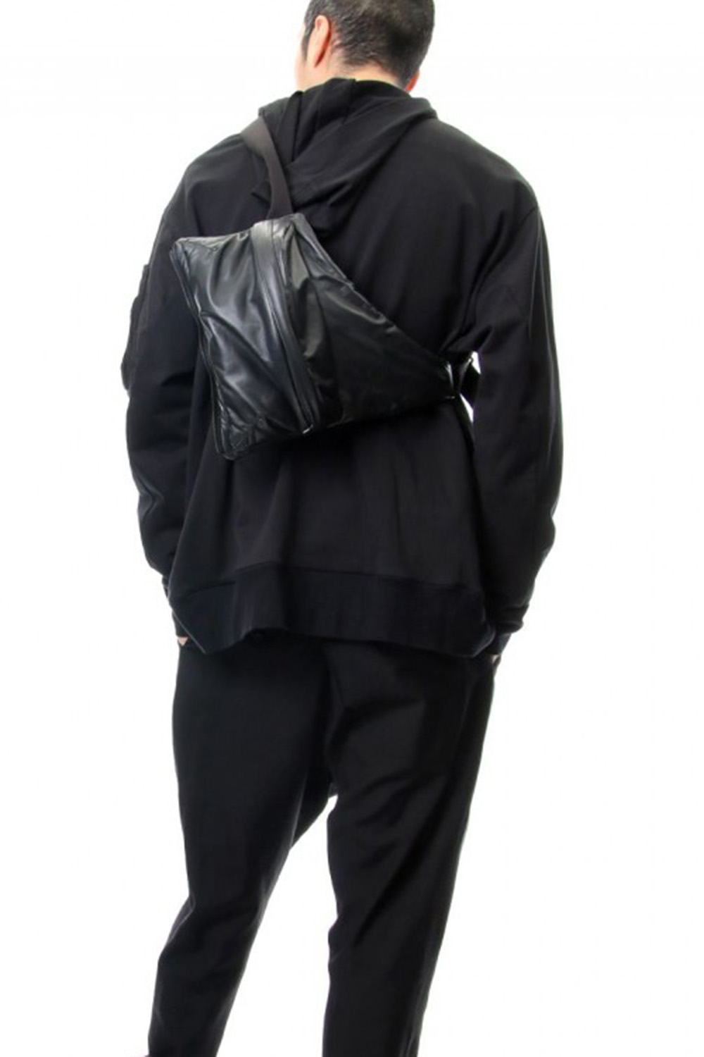 JULIUS 2019 Pre Fall Collection 3rd Delivery!! - 1-006