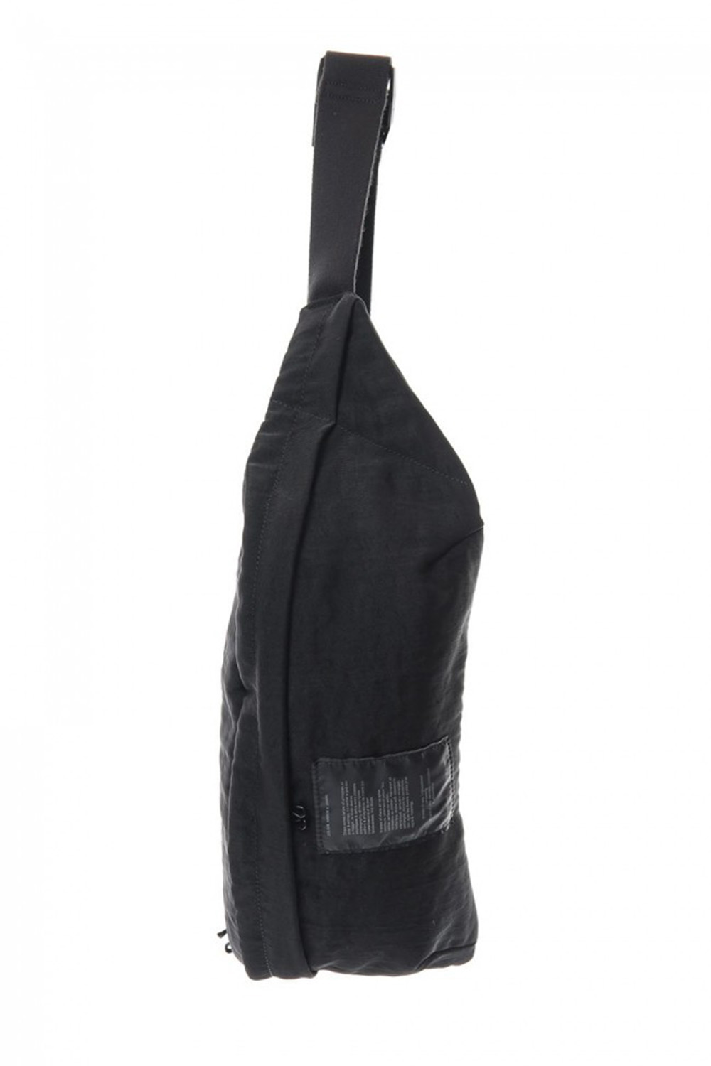 JULIUS 2019 Pre Fall Collection 3rd Delivery!! - 1-000