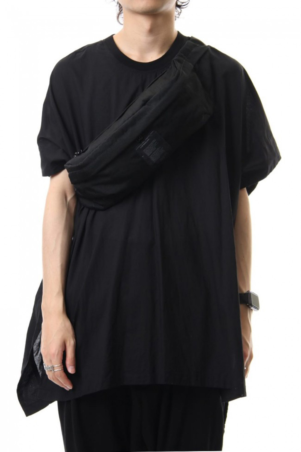 JULIUS 2019 Pre Fall Collection 3rd Delivery!! - 1-011