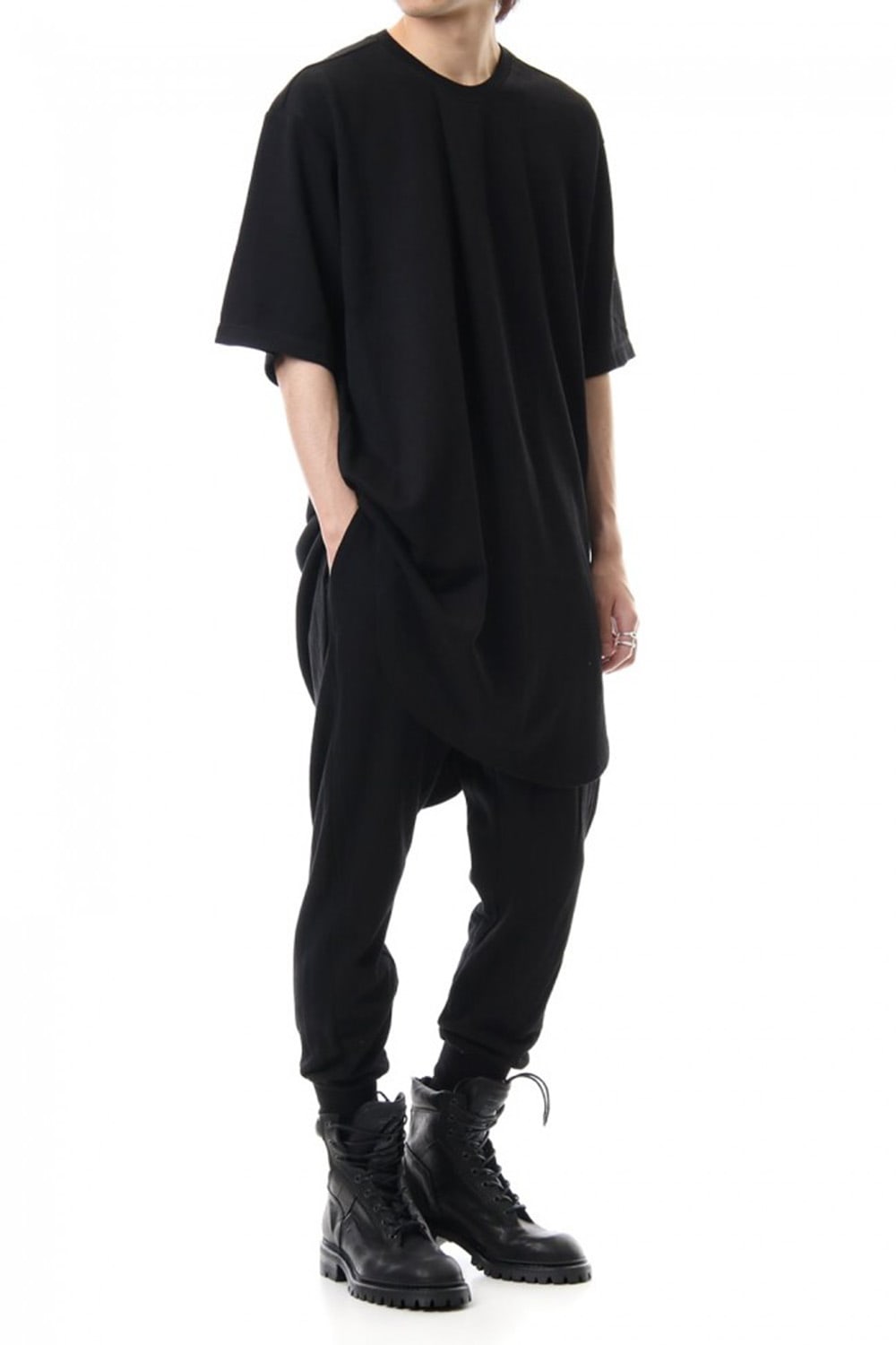 JULIUS 19 Pre Fall Collection New Arrivals!! - 1-007