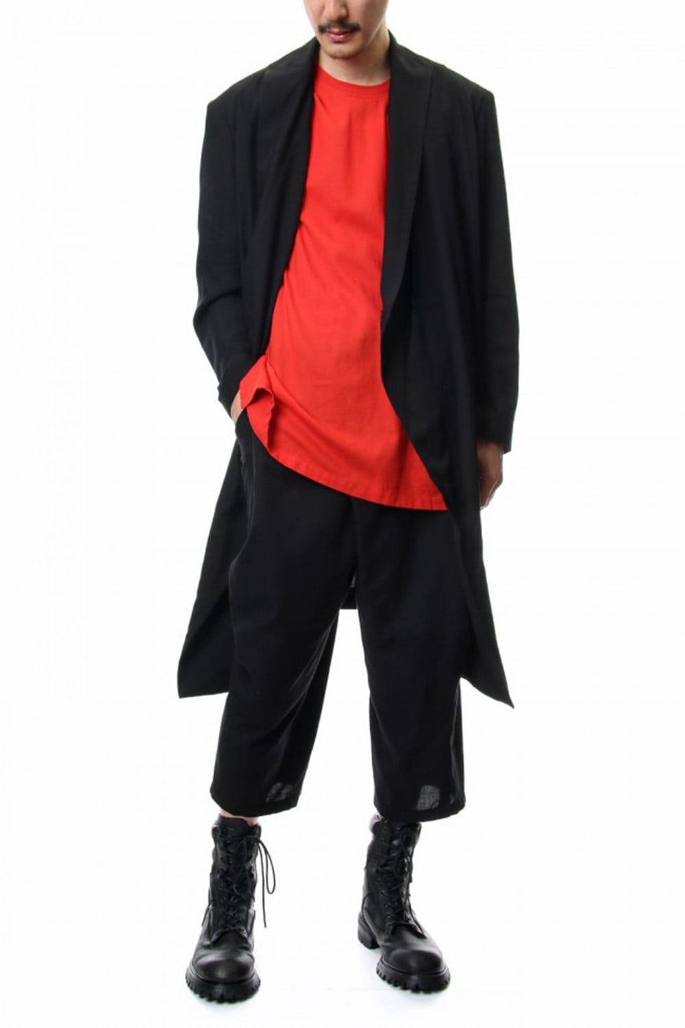 JULIUS 19 Pre Fall Collection New Arrivals!! - 1-003