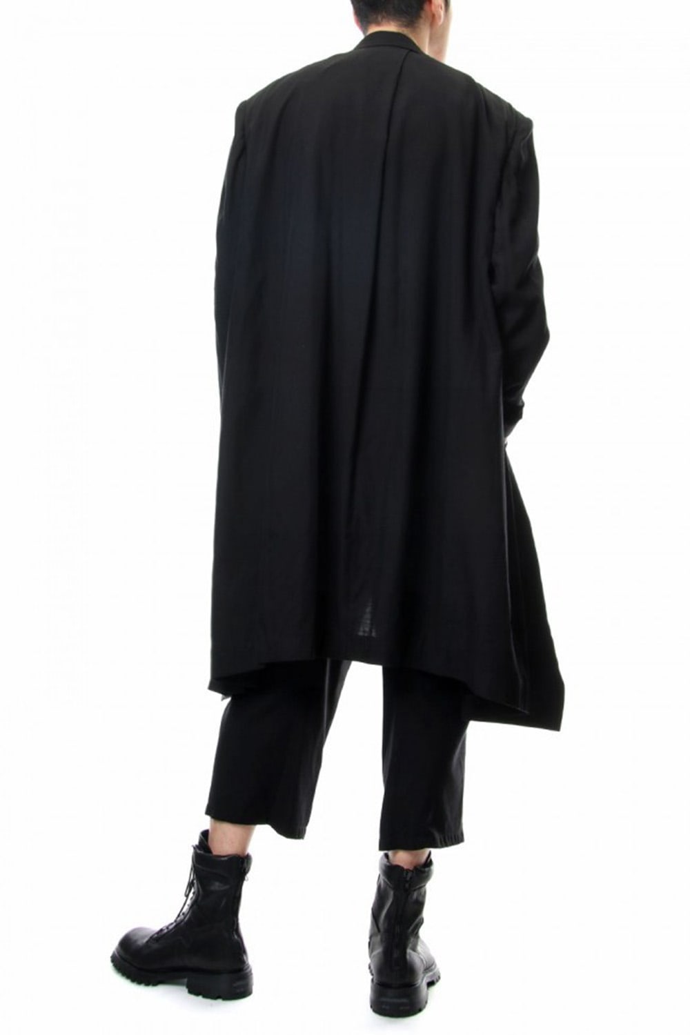 JULIUS 19 Pre Fall Collection New Arrivals!! - 1-004