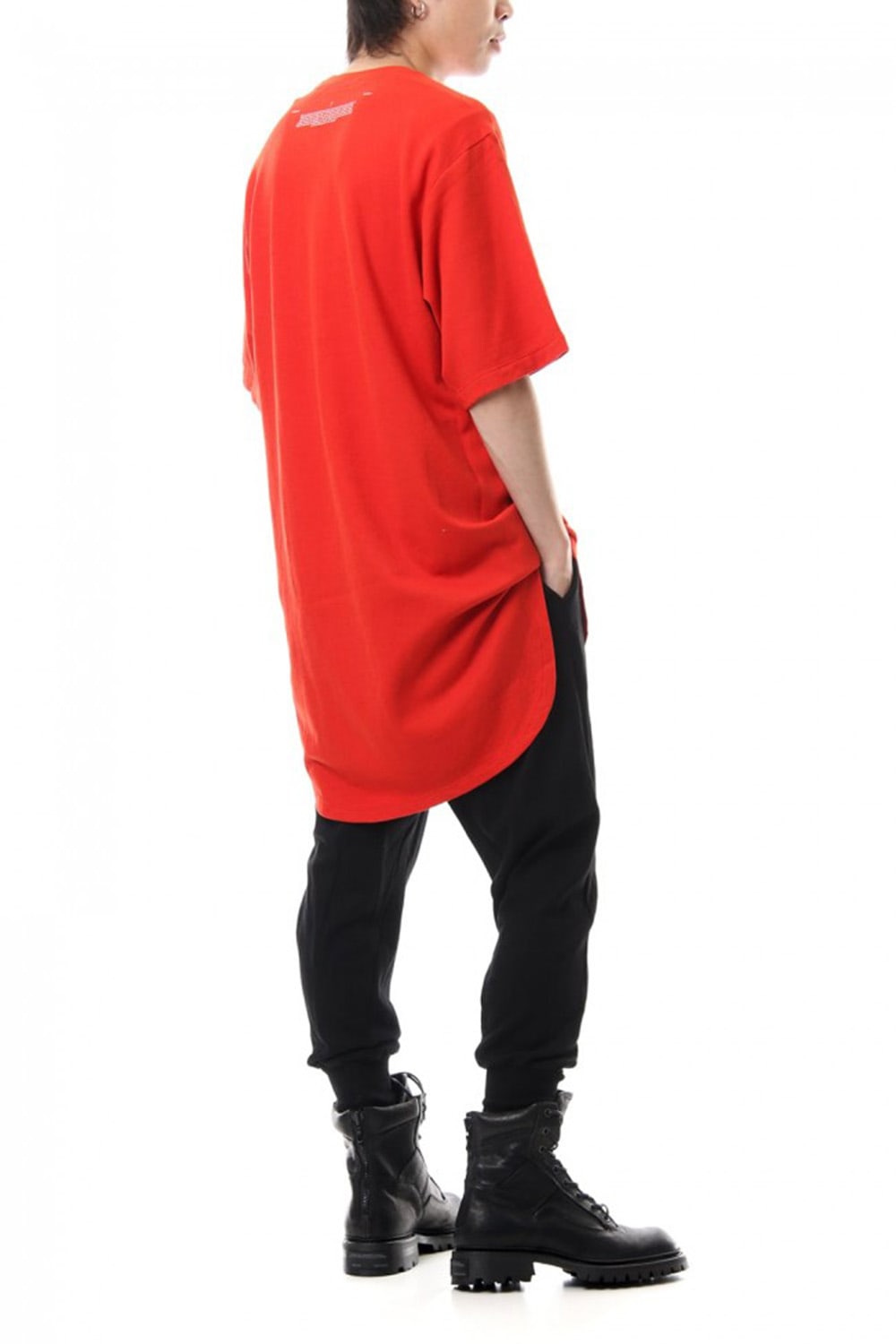 JULIUS 19 Pre Fall Collection New Arrivals!! - 1-006