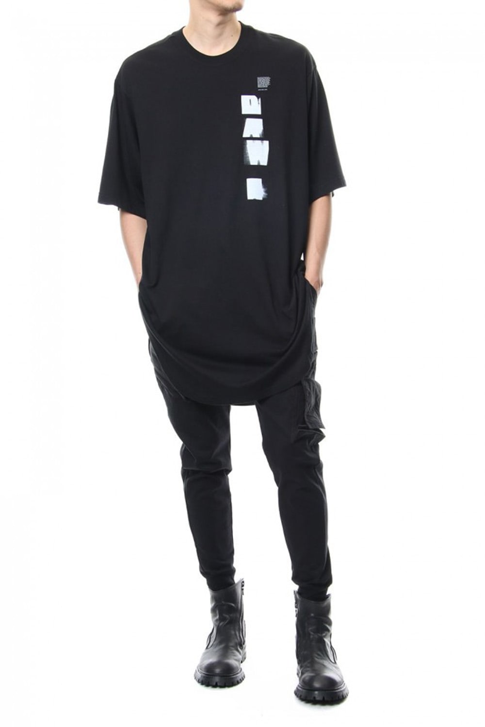 JULIUS 19 Pre Fall Collection New Arrivals!! - 1-0010