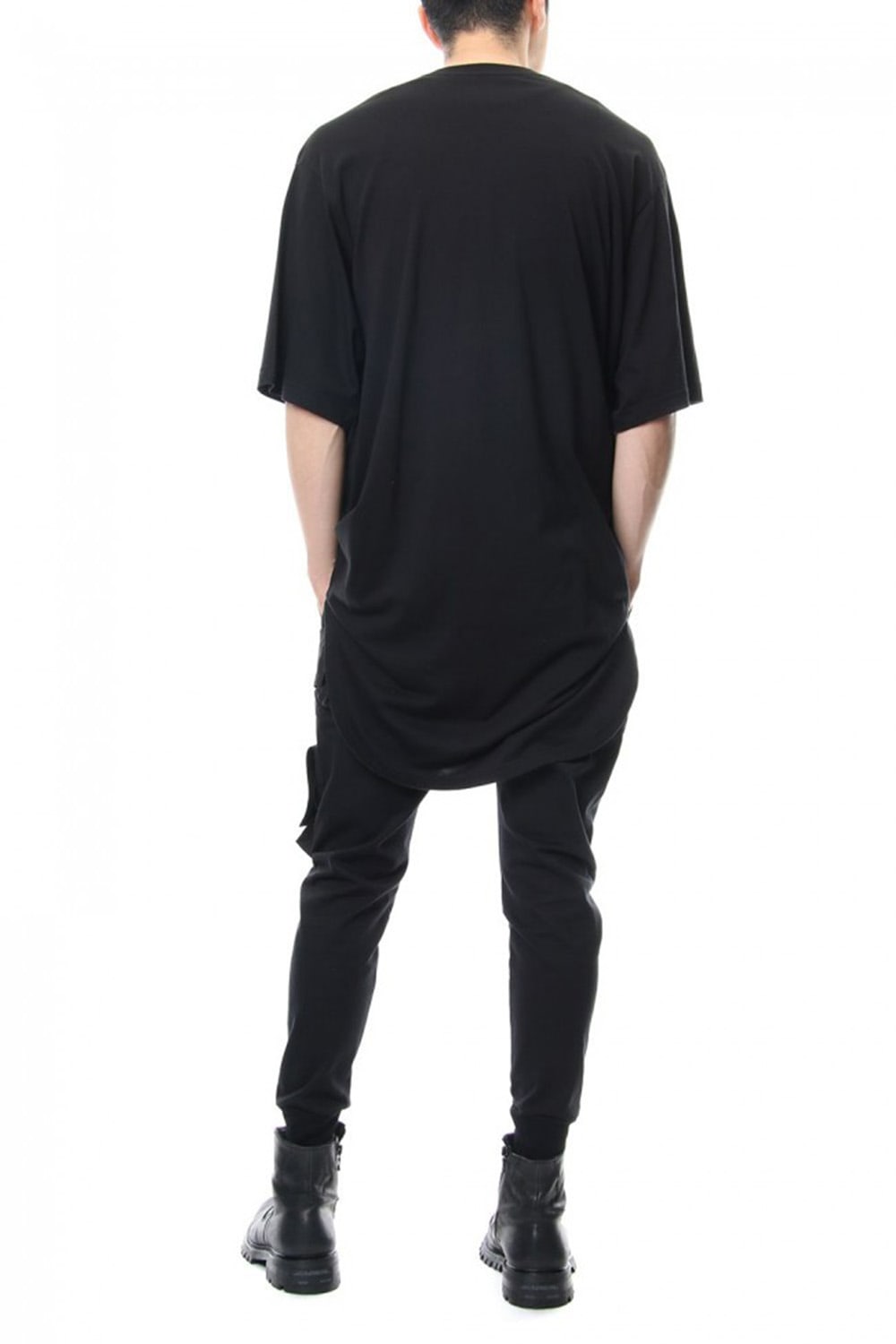 JULIUS 19 Pre Fall Collection New Arrivals!! - 1-0011