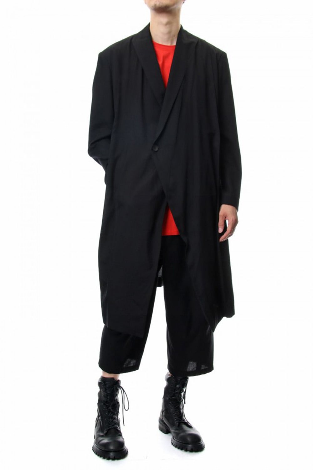 JULIUS 19 Pre Fall Collection New Arrivals!! - 1-001