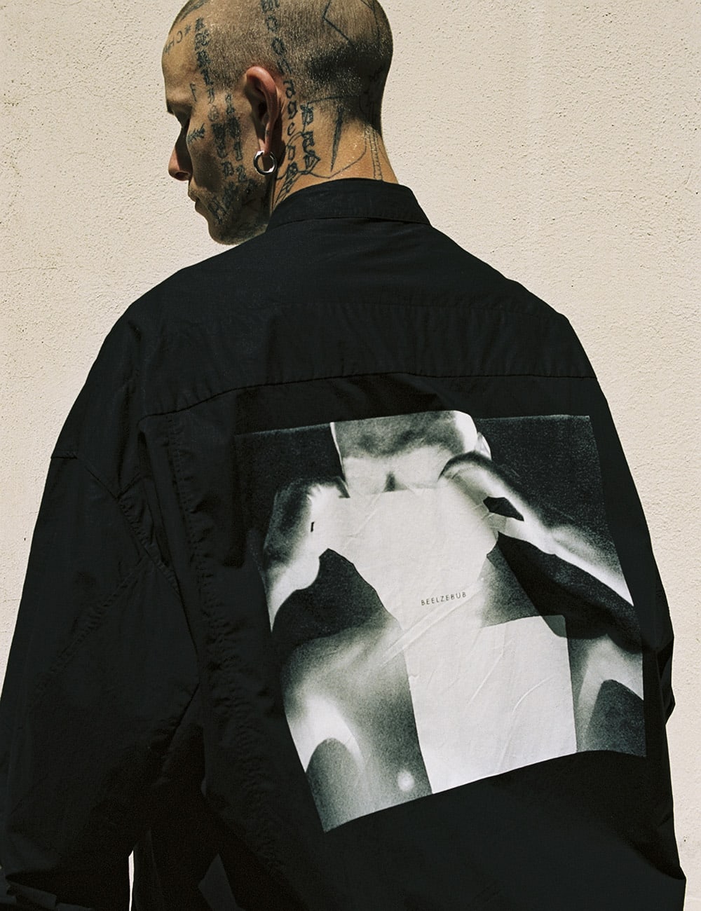 JULIUS 19SS Final Delivery & NILøS 19SS 3rd Delivery!! - 1-004