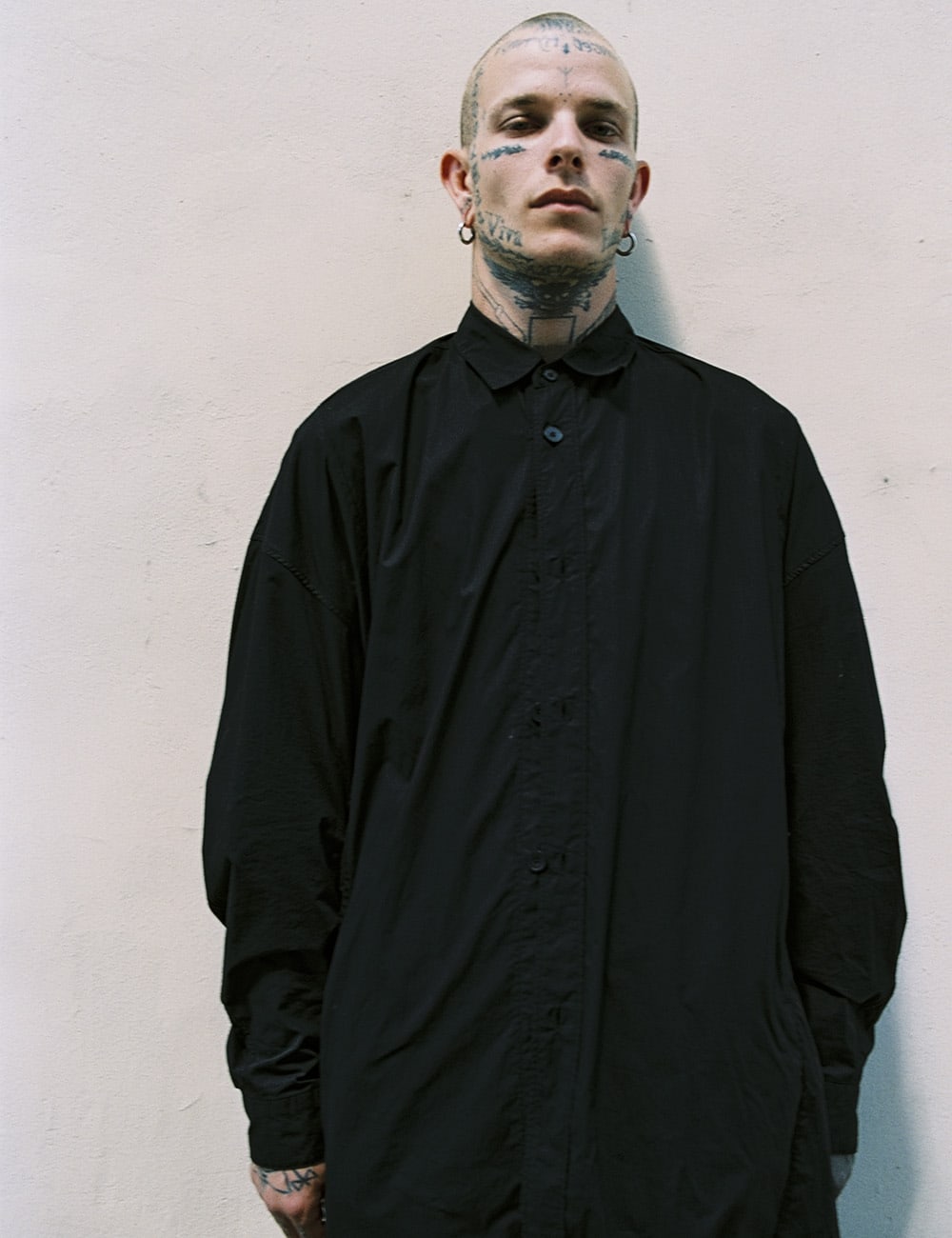 JULIUS 19SS Final Delivery & NILøS 19SS 3rd Delivery!! - 1-003