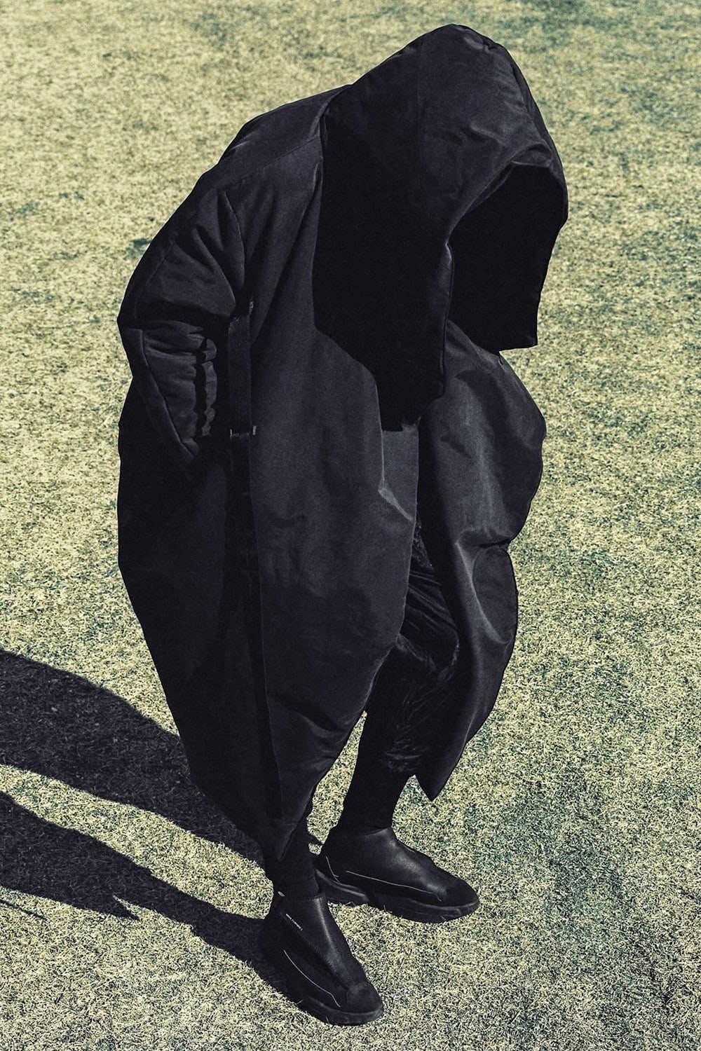 JULIUS & NILøS 2019-20AW Collection 2rd Delivery!! - FASCINATE BLOG