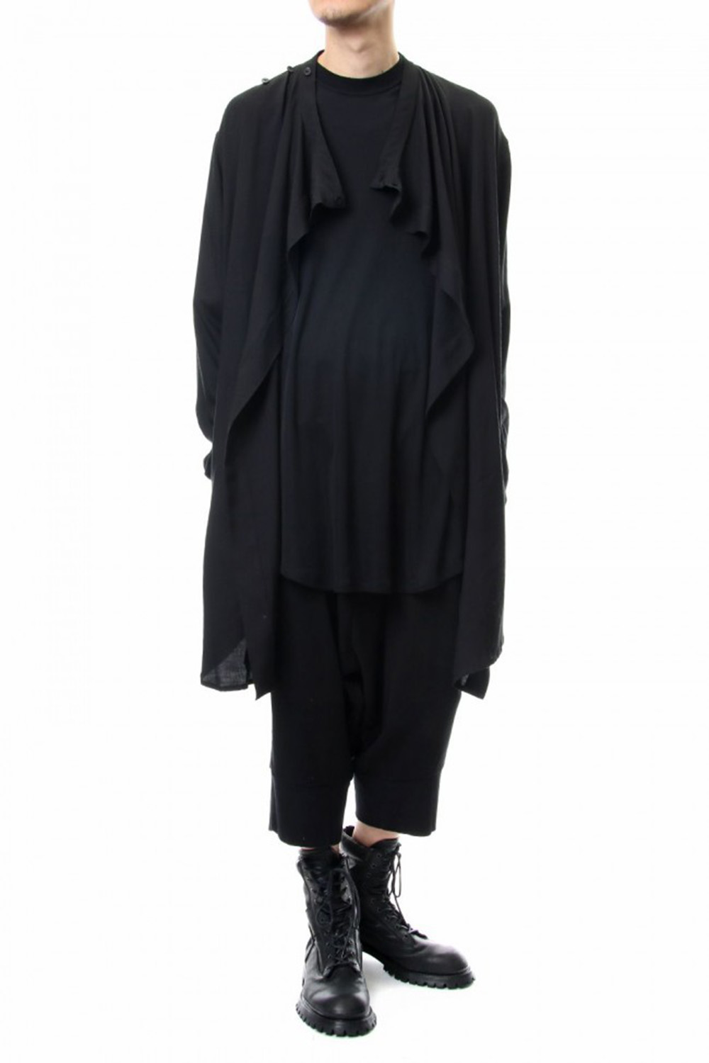 JULIUS 19 Pre Fall Collection 5th Delivery!! - 1-012