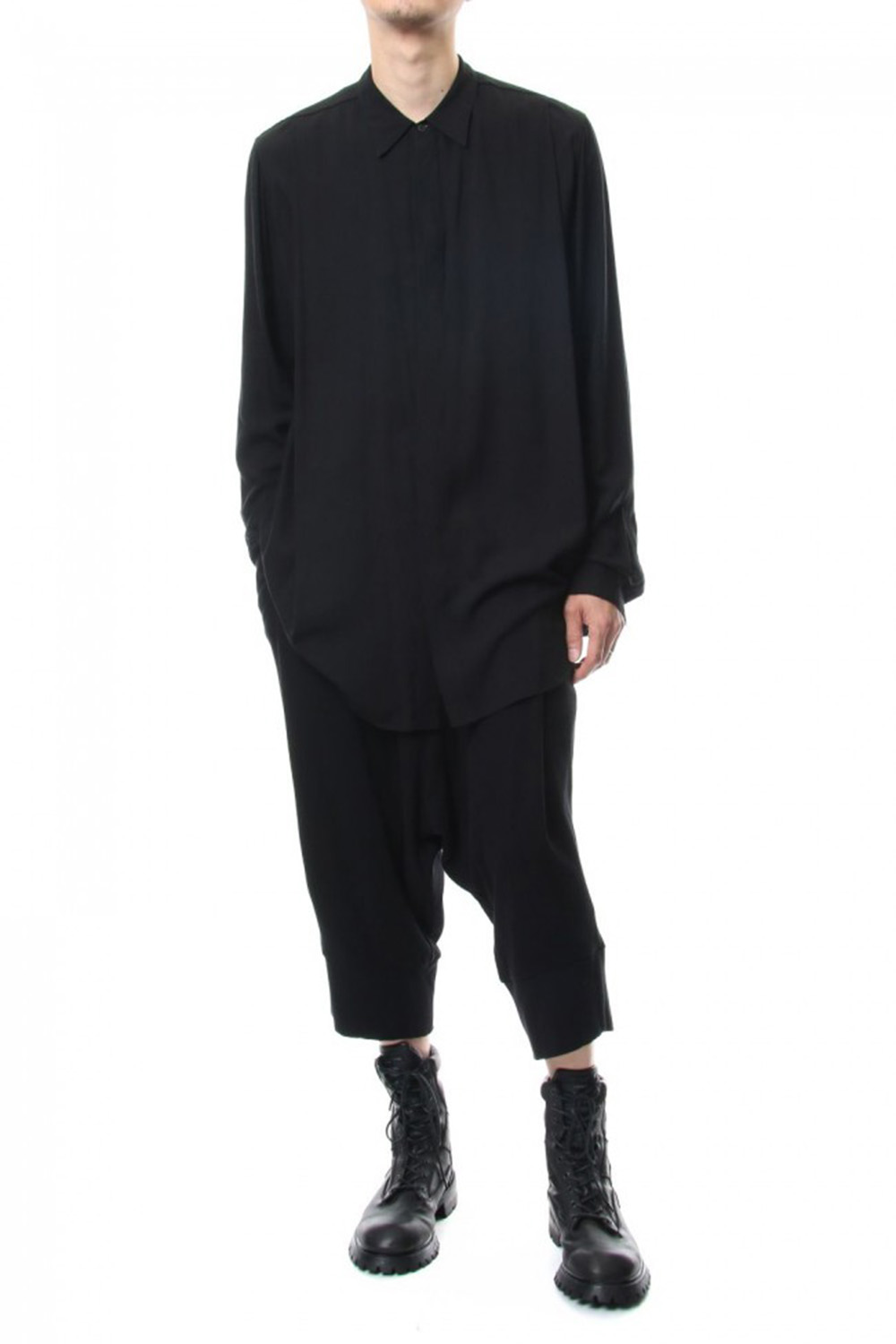 JULIUS 19 Pre Fall Collection 5th Delivery!! - 1-013