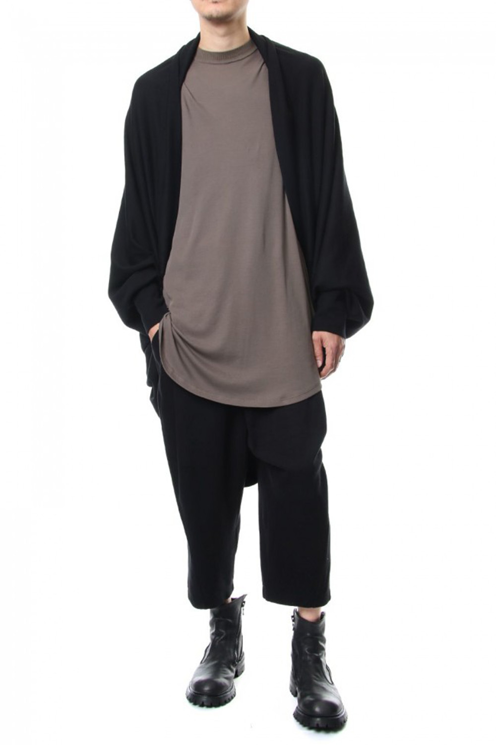 JULIUS 19 Pre Fall Collection 5th Delivery!! - 1-014